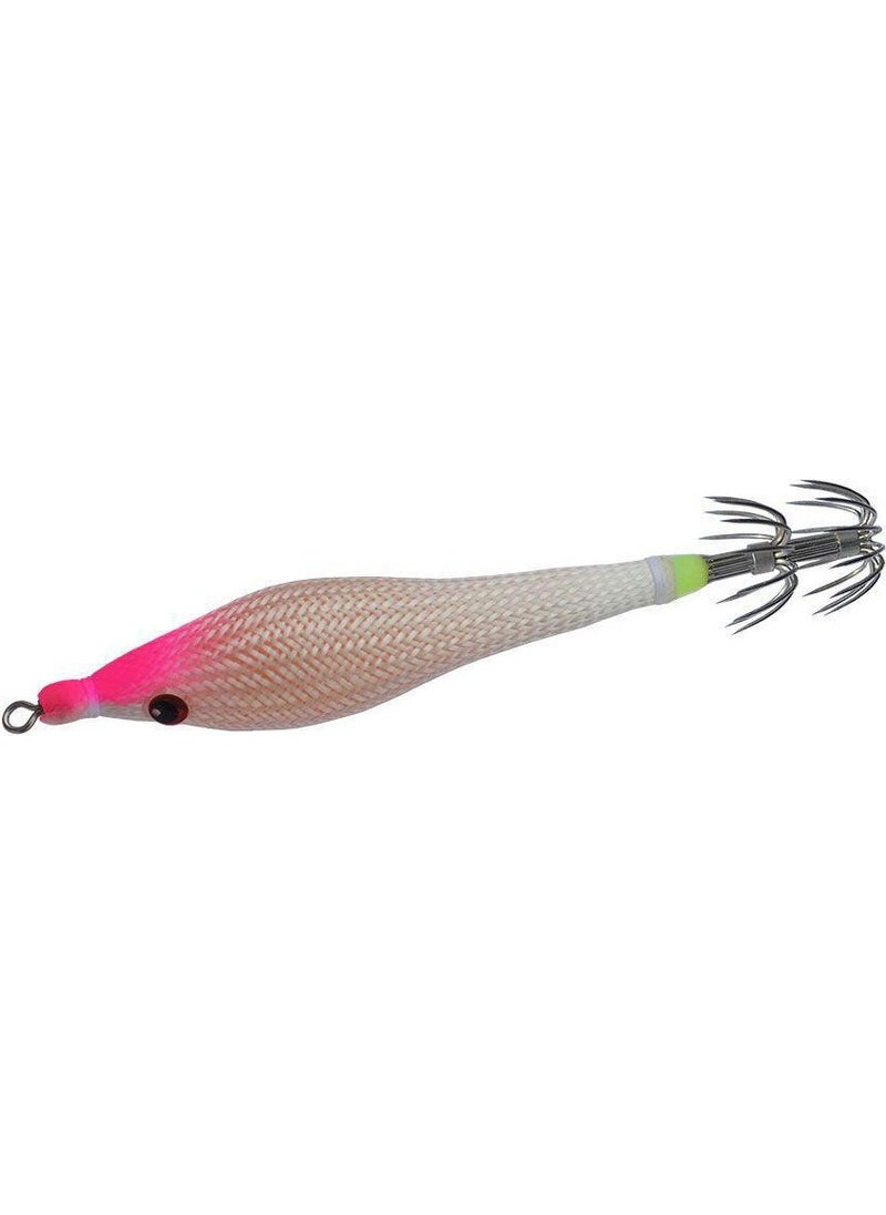 Red Devil 1.5 Squid Hook Pınk Head - pzsku/ZBB03F962B58399A78AD9Z/45/_/1740601636/239f81e5-01ec-45da-adb5-d644a2bc38cf