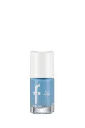 flormar Blue