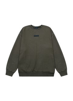 ZD2612 gray ink black