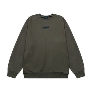ZD2612 gray ink black