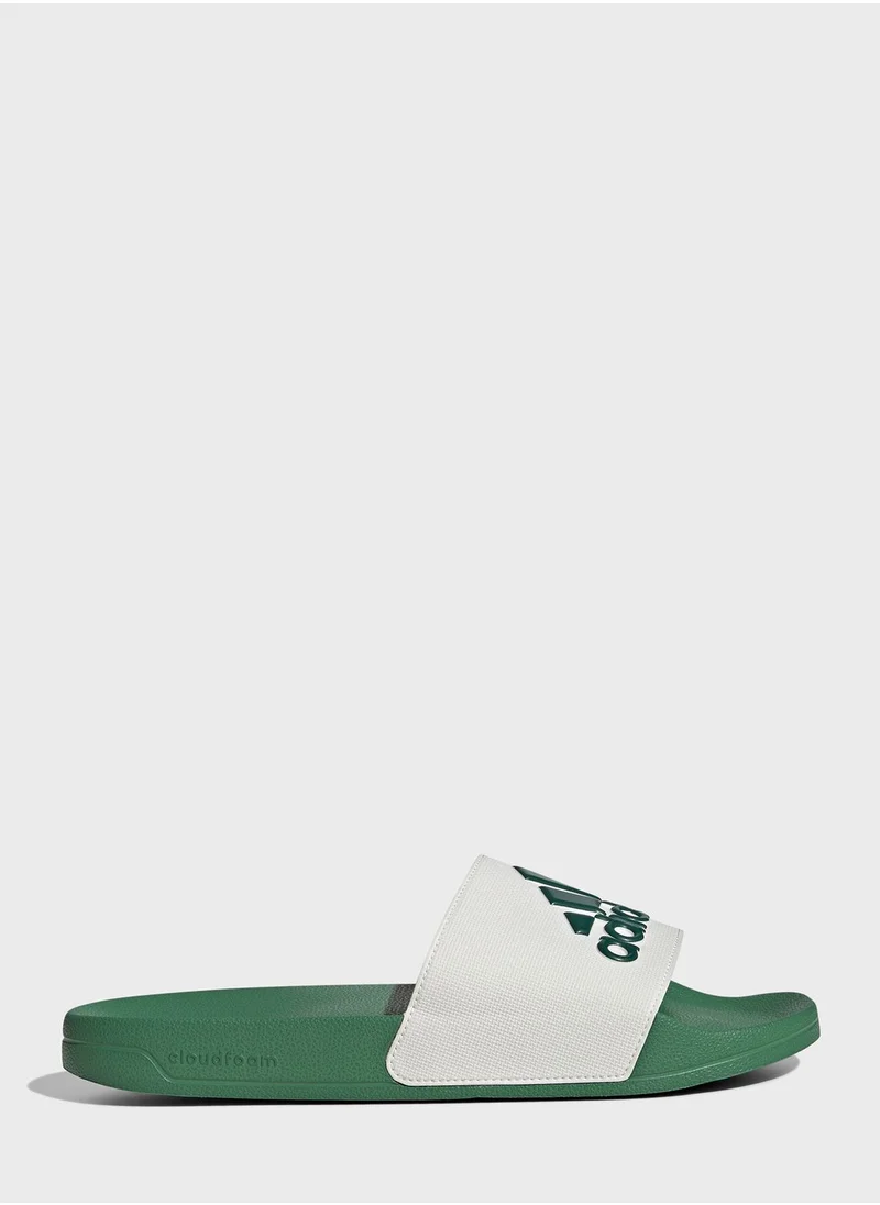 Adidas Adilette Shower