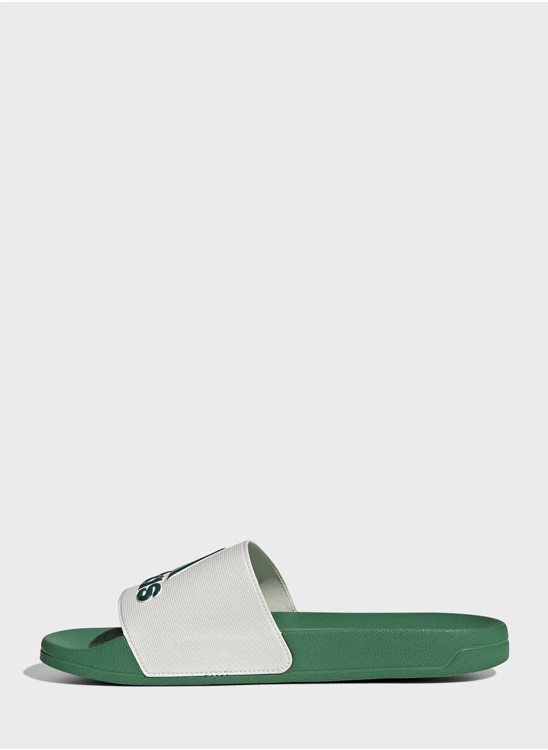 Adidas Adilette Shower