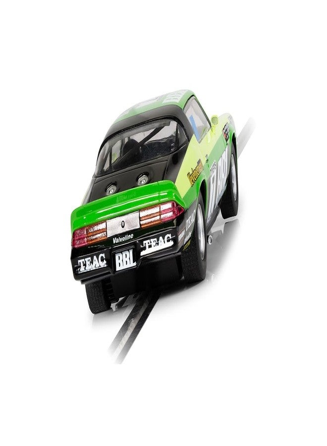 Scalextric C4358 Chevrolet Camaro Z28 - SPA 24HRS 1981 Cars - USA/Classic - Image 5