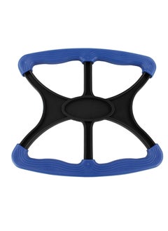Generic Elderly Assistance Products Chair Lift Assist Devices for Seniors - 420lb Mobility and Daily Living Aids Handicapped Accessories Pull to Stand Assist Disability Aids from Seated Position  - Image 1