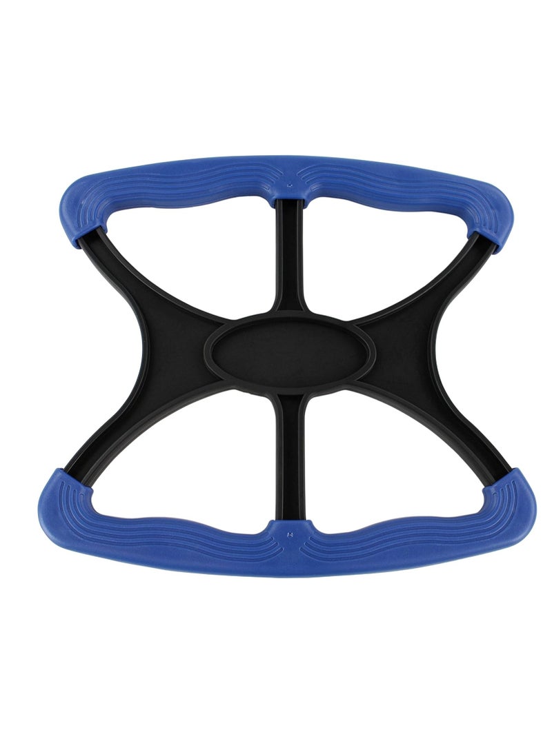 Generic Elderly Assistance Products Chair Lift Assist Devices for Seniors - 420lb Mobility and Daily Living Aids Handicapped Accessories Pull to Stand Assist Disability Aids from Seated Position  - Image 1