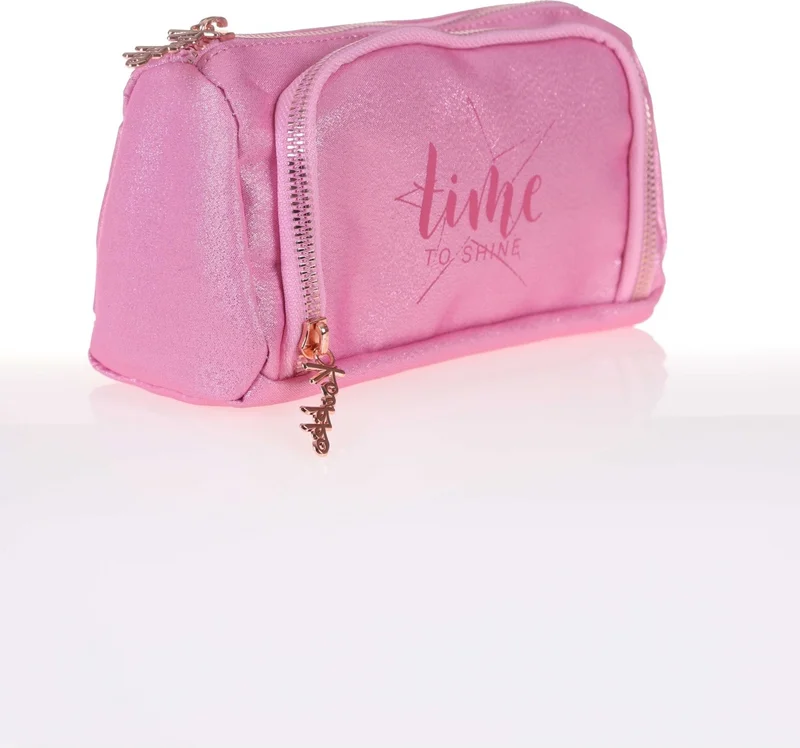 كاوكو Kids&love School Bag Pencil Case Set of 2