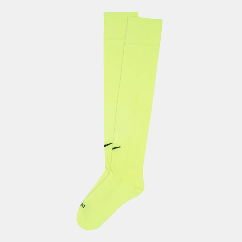Nike Men's Dri-FIT Classic 2 Over-the-Calf Football Socks
