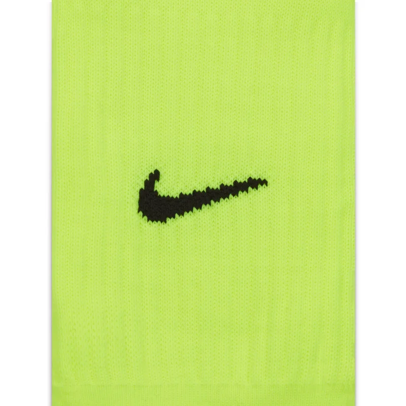 Nike Men's Dri-FIT Classic 2 Over-the-Calf Football Socks