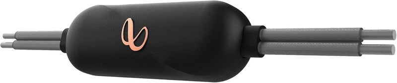 Infinity Primus 603CF Car Audio 6.5" Component Speakers – 180W Peak / 60W RMS - Image 4