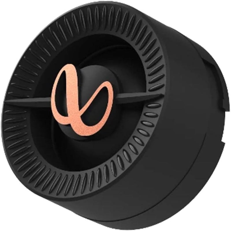 Infinity Primus 603CF Car Audio 6.5" Component Speakers – 180W Peak / 60W RMS - Image 3