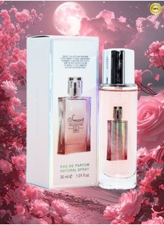 Smart collection 5 Pieces Smart Perfume For Women Number 361 30ml EDP  - Image 2