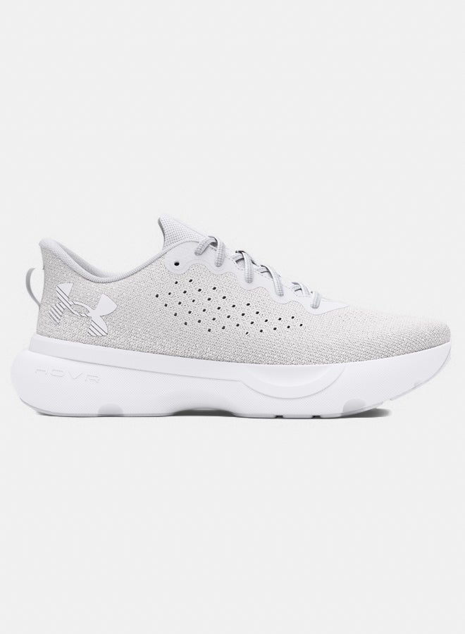 UNDER ARMOUR Men'S Ua Infinite Running Shoes  - Image 1