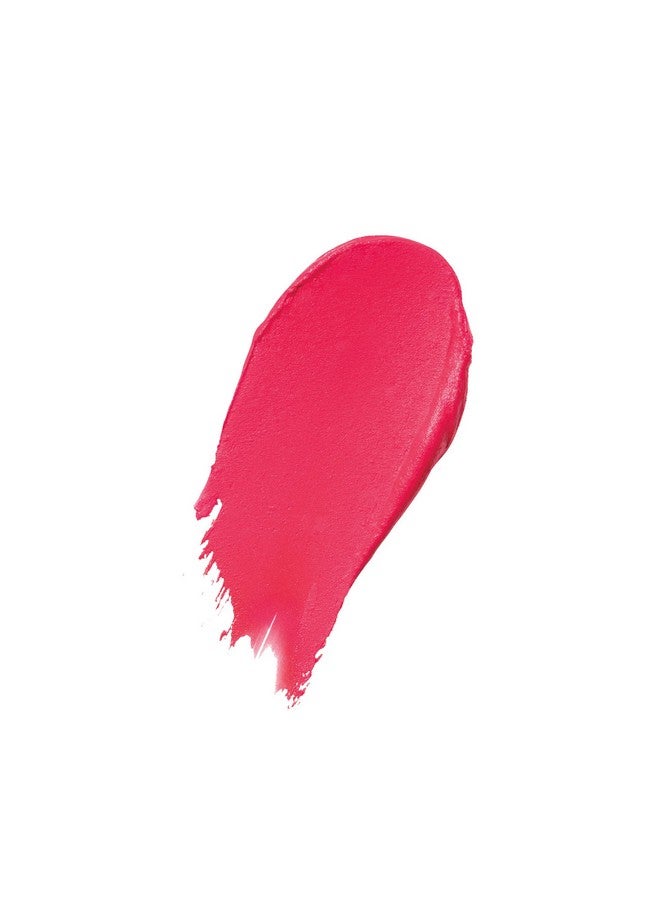 Almay Lip Vibes Be Fearless 0.14 Ounce Matte Lipstick - Image 3