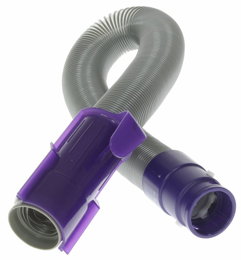 4YourHome Hose Assembly Designed to fit all Dyson DC07 Models - Image 2