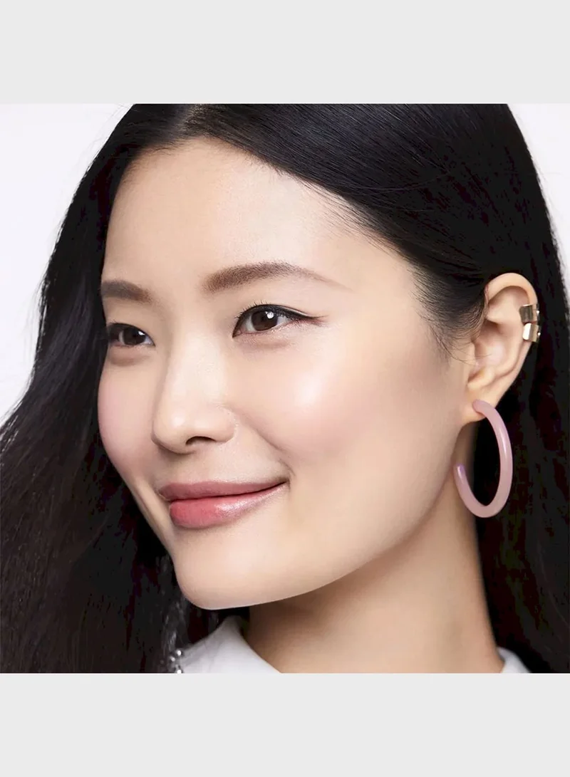 Benefit Cosmetics Hello Happy Soft Blur Foundation 02