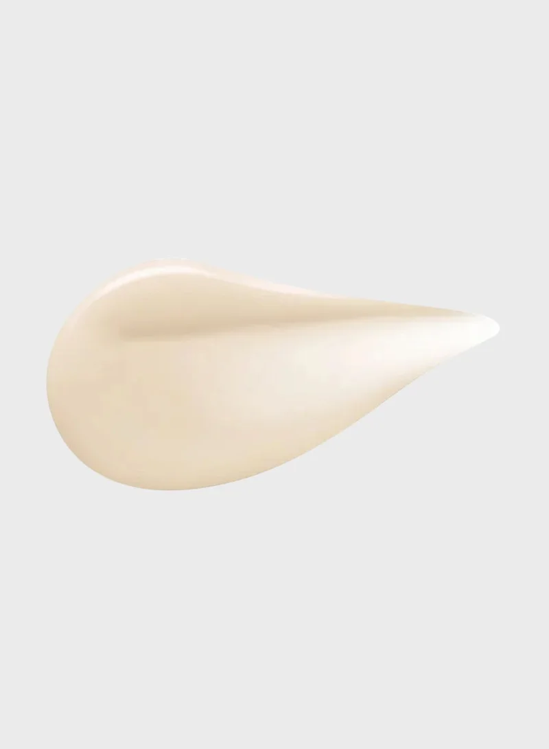 Benefit Cosmetics Hello Happy Soft Blur Foundation 02