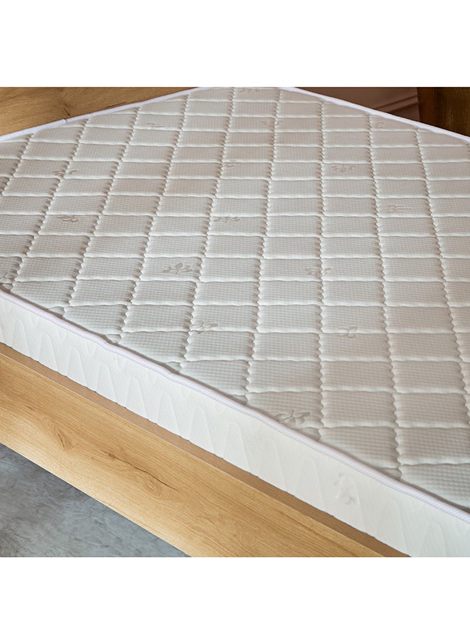 Home Box مرتبة اي اورثوبيديك ميديكال كوين اسفنجية متينة 200 × 15 × 160 سم  - Image 4