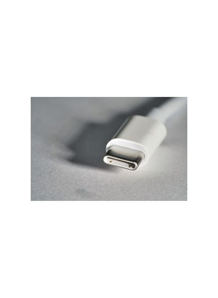 Cool Baby USB C to USB C Cable Fast Charging 30w 1m USB Type C Cable  - Image 3