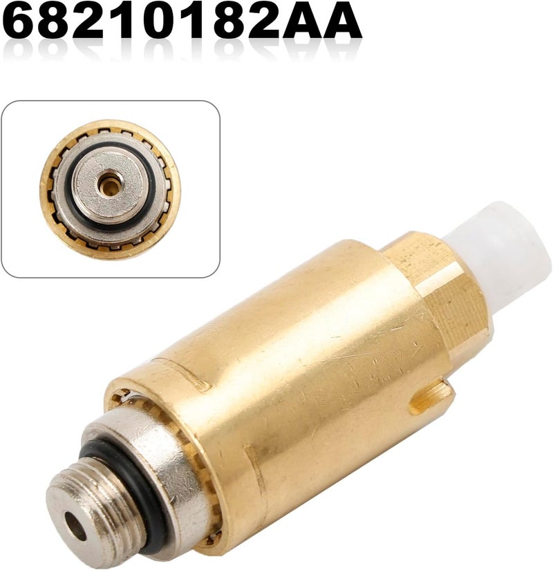 Areyourshop Air Suspension Relief Valve Connector - Image 4