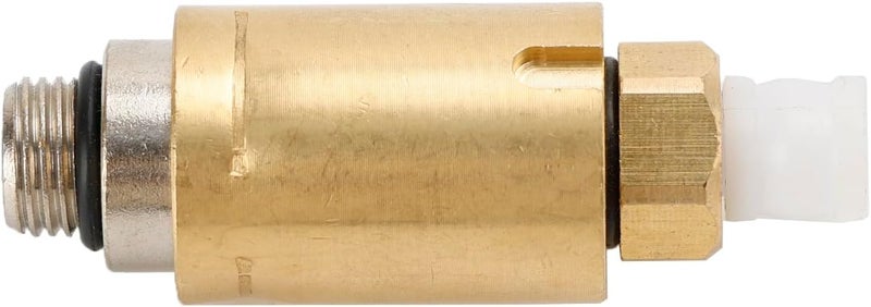 Areyourshop Air Suspension Relief Valve Connector - Image 1