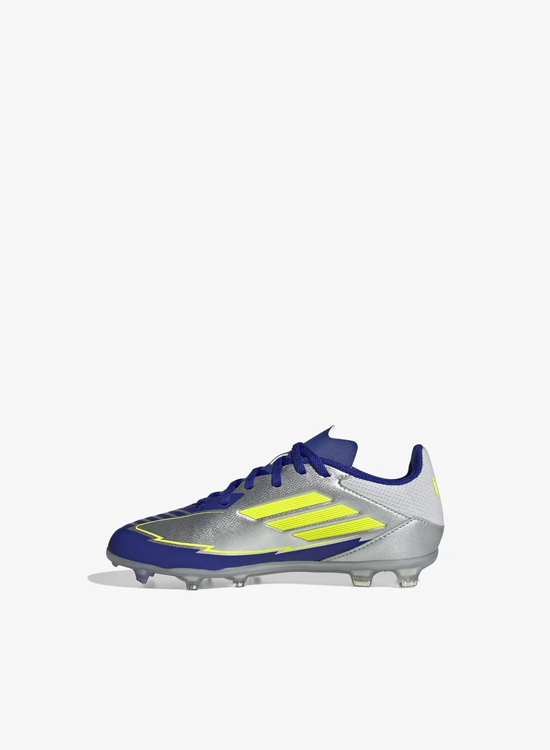 Adidas Kids F50 League Fg/Mg Messi