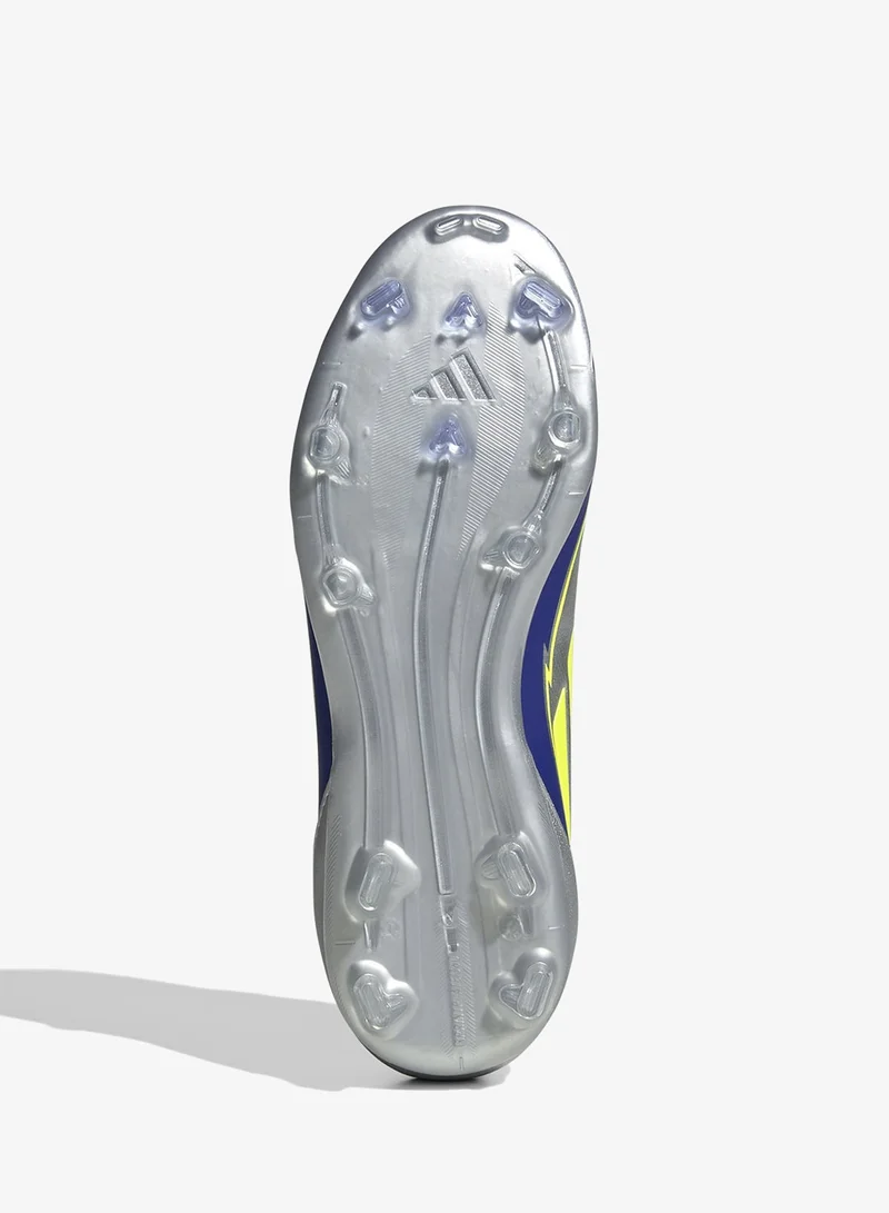 Adidas Kids F50 League Fg/Mg Messi