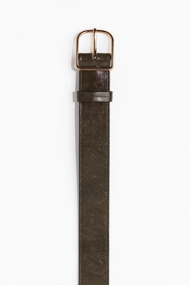 اتش اند ام حزام