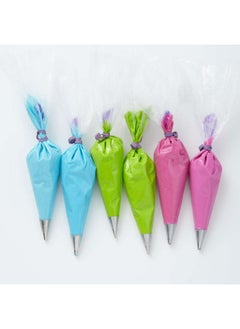 Wilton Wilton Icing Bag Ties  - Image 3
