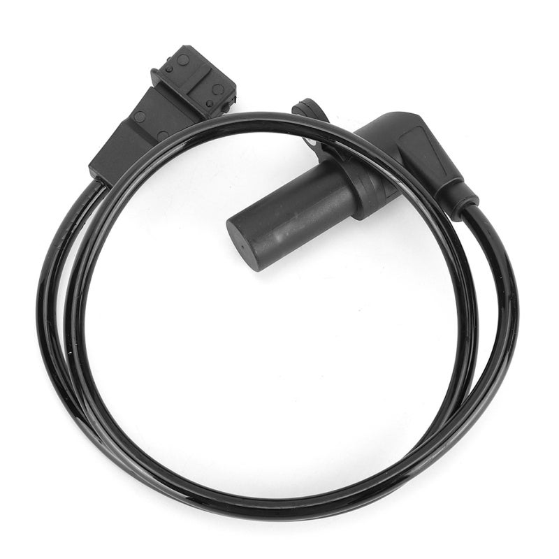 Crankshaft Position Sensor 90451442 1238983 6238325 Premium ABS Engine Crank Sensor - Stable Signal Detection for Vehicles - Image 3