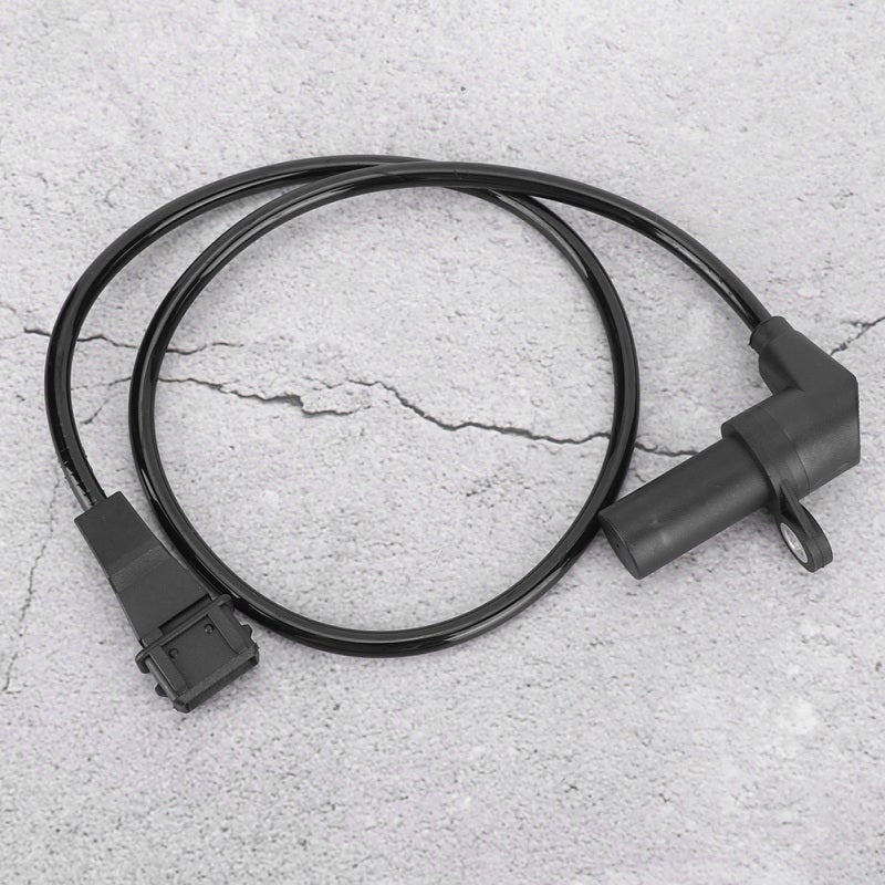 Crankshaft Position Sensor 90451442 1238983 6238325 Premium ABS Engine Crank Sensor - Stable Signal Detection for Vehicles - Image 4