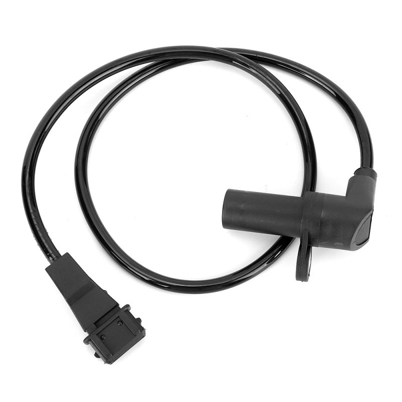 Crankshaft Position Sensor 90451442 1238983 6238325 Premium ABS Engine Crank Sensor - Stable Signal Detection for Vehicles - Image 1