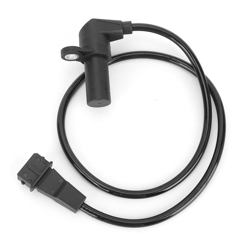 Crankshaft Position Sensor 90451442 1238983 6238325 Premium ABS Engine Crank Sensor - Stable Signal Detection for Vehicles - Image 2