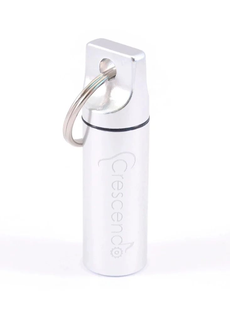 Crescendo Crescendo Office 10