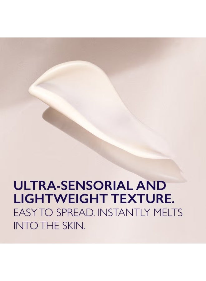 Lancaster Sun Perfect Sun Illuminating Cream SPF 50 50ml - Image 2