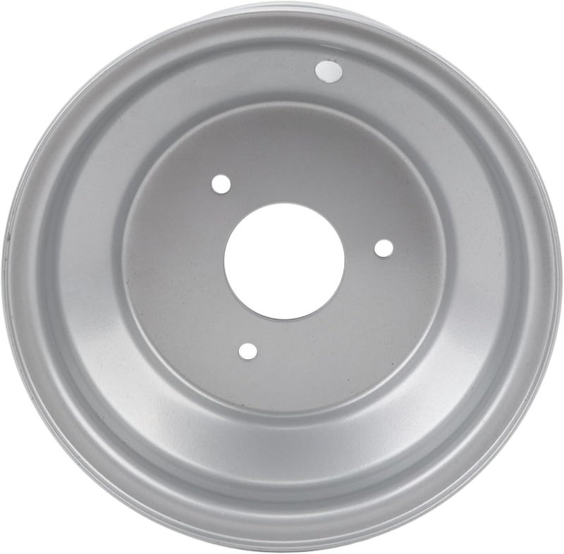 All-round applied quality RiToEasysports ATV Wheel Rim, Aluminum Alloy 8 Inch Hub Lightweight Durable, 3 Hole Wheel Rim for ATV Go Kart Front 140mm 5.5in Width Off Road Vehicles Budget friendly premium quality Multi purpose use In-house warehouse packing Temp resistant Batch consistent craftsmanship Modern practical shape Cost saving design picks Limited stock Non sticky surface Best choice for budget shopping Post-order arranged dispatch Working day delivery service Multi item matching Ergonomic build Pre-stock well-packed goods Batch uniform stable quality Global standard processed material Consistent steady quality Integrated warehouse solution Exclusive discounted rate Low maintenance Local market compliant trusted quality Ventilated design Heat resistant design - Image 5