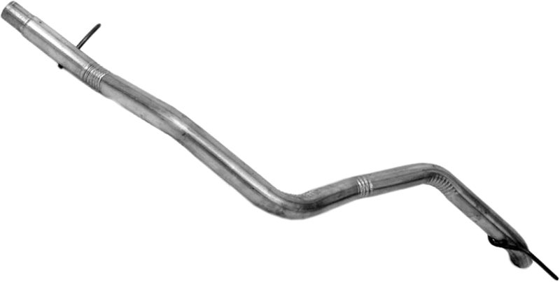 Walker 56162 Tail Pipe - Image 1