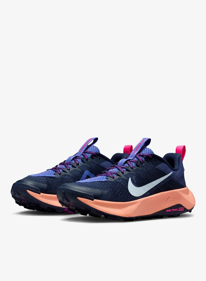 Nike Women's Wildhorse 10 Trail Running Shoes
