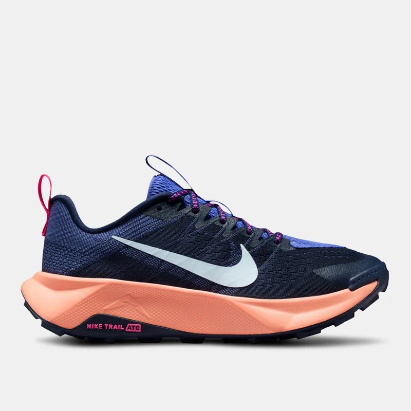 Nike Women's Wildhorse 10 Trail Running Shoes