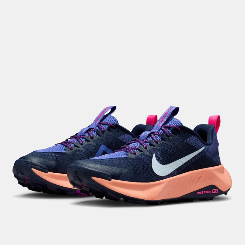 Nike Women's Wildhorse 10 Trail Running Shoes