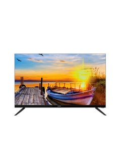 INTEX Intex 32 inch HD Smart TV, Android 12.0, Aspect ratio 16:9 with ...