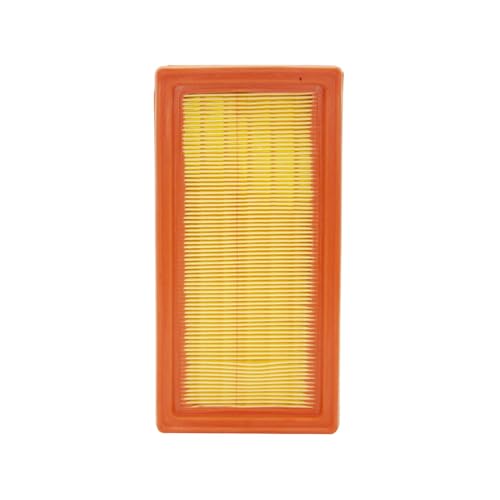 ECOGARD فلتر هواء المحرك الممتاز ECOGARD XA10025 يناسب 2012-2024 نيسان مارش، 2012-2019 فيرسا، 2014-2019 فيرسا نوت، 2015-2019 ميكرا، 2014-2019 نوت - Image 1