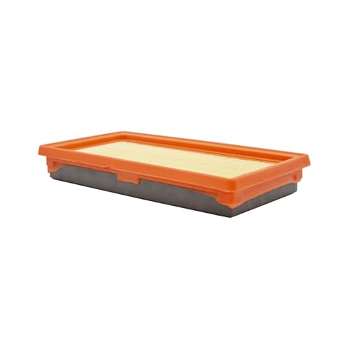 ECOGARD فلتر هواء المحرك الممتاز ECOGARD XA10025 يناسب 2012-2024 نيسان مارش، 2012-2019 فيرسا، 2014-2019 فيرسا نوت، 2015-2019 ميكرا، 2014-2019 نوت - Image 3