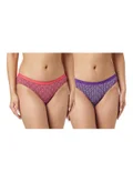 JOCKEY Pack Of 2