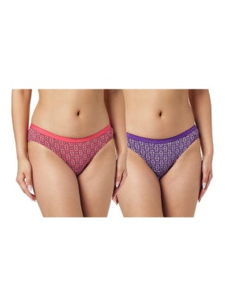 Jockey 1525 Women Medium Coverage Super Combed Cotton Mid Waist Bikini with Exposed Waistband and StayFresh Treatment Pack of 2 - pzsku/ZBB07570708D828BB28ACZ/45/_/1705931640/0c6b4611-c69f-44f0-9f4f-7d1f3cf3e7e7