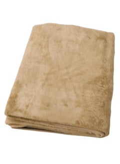 SMART HOME Ceramic carpets, excellent padded and soft-touch rug made of high-quality materials, seating mat size 200X150 cm  - Image 4