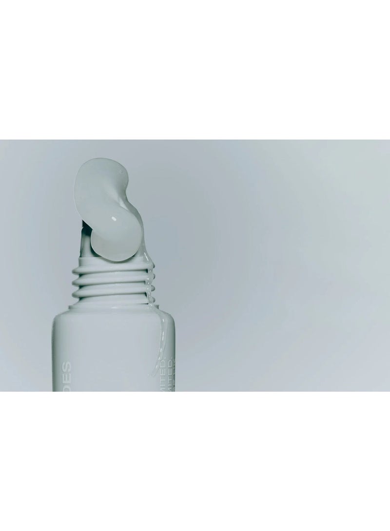 رود مرطب شفاه رود غير معطر - Image 3