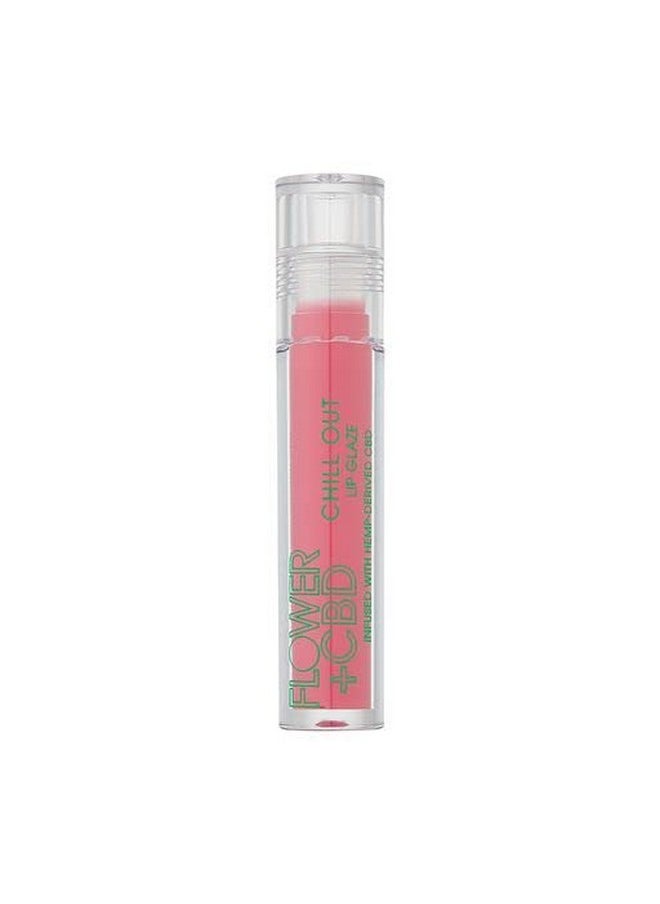 Chill Out Soothing Lip Glaze Unwind (Pack Of 1) - pzsku/ZBB07FA5EC9A36EBC8634Z/45/_/1721981436/80599b53-8dbe-457f-ac20-51261da49491