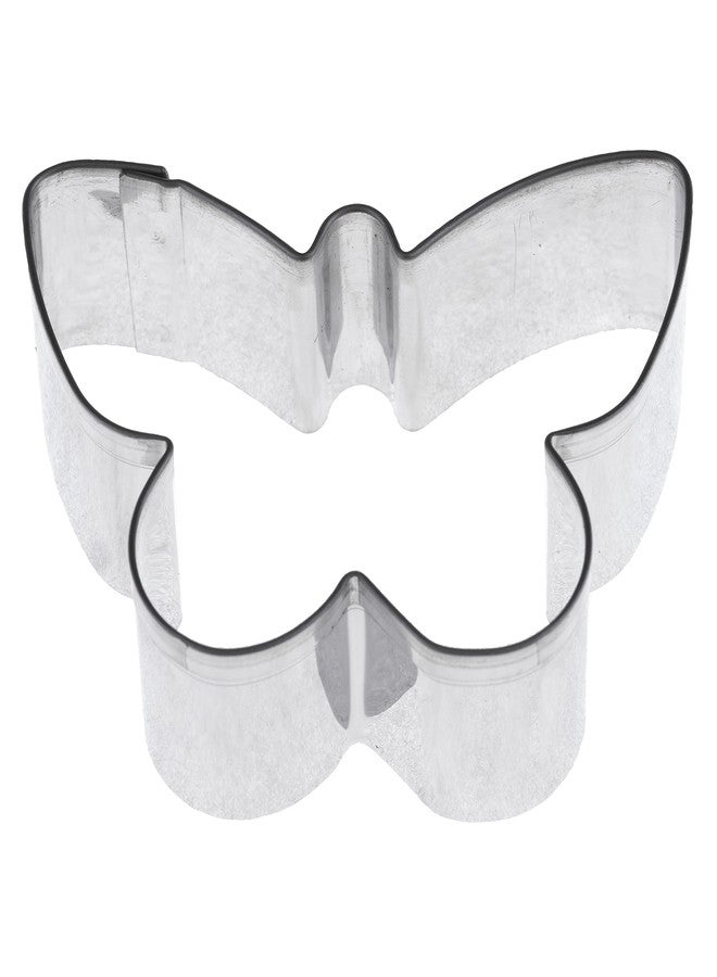 Stephen Joseph, Kids Cooking Cookie Set, Kids Toddler Cookie Cutter and Spatula, Unicorn - Image 5