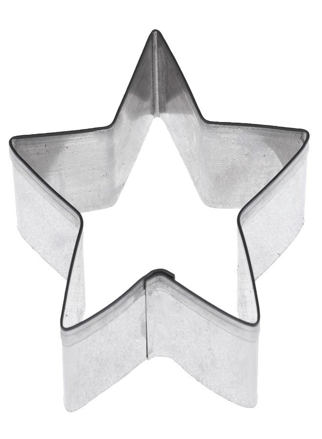 Stephen Joseph, Kids Cooking Cookie Set, Kids Toddler Cookie Cutter and Spatula, Unicorn - Image 4