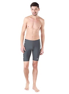 Alliance Splice Swimming Jammer for Men